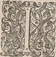 An illustration from Les raisons des forces mouuantes auec diuerses machines tant vtilles que plaisantes : aus quelles sont adioints plusieurs desseings de grotes et fontaines (1615)