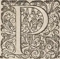 An illustration from Les raisons des forces mouuantes auec diuerses machines tant vtilles que plaisantes : aus quelles sont adioints plusieurs desseings de grotes et fontaines (1615)