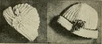 An illustration from Rake knitting and its special adaptation to invalid workers (1916)