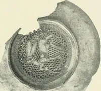 Picture 68 of 87 from Rambles in Cairo (1917), leaf 118