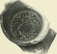 Picture 69 of 87 from Rambles in Cairo (1917), leaf 118