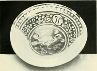 Picture 71 of 87 from Rambles in Cairo (1917), leaf 120