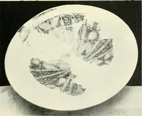 Picture 72 of 87 from Rambles in Cairo (1917), leaf 120