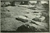 Picture 74 of 87 from Rambles in Cairo (1917), leaf 124