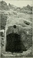 Picture 75 of 87 from Rambles in Cairo (1917), leaf 125