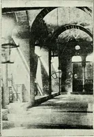 Picture 79 of 87 from Rambles in Cairo (1917), leaf 135