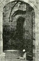 Picture 80 of 87 from Rambles in Cairo (1917), leaf 136