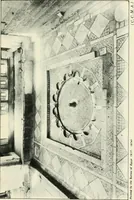Picture 82 of 87 from Rambles in Cairo (1917), leaf 142