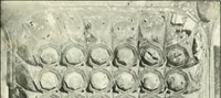 Picture 83 of 87 from Rambles in Cairo (1917), leaf 144