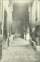 Picture 86 of 87 from Rambles in Cairo (1917), leaf 150