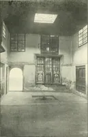 Picture 87 of 87 from Rambles in Cairo (1917), leaf 152