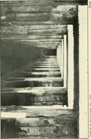 An illustration from Rambles in Cairo (1917)