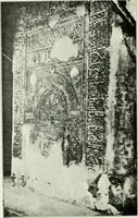 Picture 5 of 87 from Rambles in Cairo (1917), leaf 21