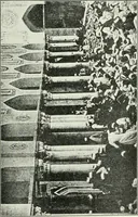 Picture 7 of 87 from Rambles in Cairo (1917), leaf 24