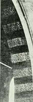 Picture 8 of 87 from Rambles in Cairo (1917), leaf 27