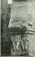 Picture 9 of 87 from Rambles in Cairo (1917), leaf 27