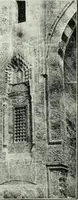 An illustration from Rambles in Cairo (1917)