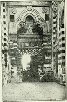 Picture 12 of 87 from Rambles in Cairo (1917), leaf 31