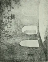 Picture 15 of 87 from Rambles in Cairo (1917), leaf 37