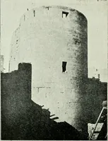 Picture 17 of 87 from Rambles in Cairo (1917), leaf 39