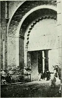 Picture 18 of 87 from Rambles in Cairo (1917), leaf 40
