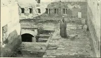 Picture 20 of 87 from Rambles in Cairo (1917), leaf 42