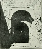 Picture 21 of 87 from Rambles in Cairo (1917), leaf 47