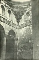 Picture 23 of 87 from Rambles in Cairo (1917), leaf 50