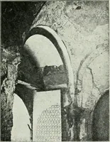 Picture 24 of 87 from Rambles in Cairo (1917), leaf 52