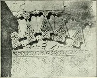 Picture 28 of 87 from Rambles in Cairo (1917), leaf 62