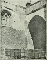 Picture 30 of 87 from Rambles in Cairo (1917), leaf 67
