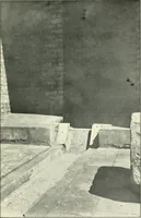 Picture 31 of 87 from Rambles in Cairo (1917), leaf 68