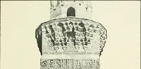 Picture 32 of 87 from Rambles in Cairo (1917), leaf 70