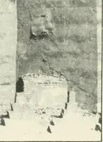 Picture 35 of 87 from Rambles in Cairo (1917), leaf 70