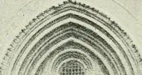 Picture 37 of 87 from Rambles in Cairo (1917), leaf 75
