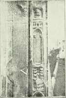 Picture 39 of 87 from Rambles in Cairo (1917), leaf 78