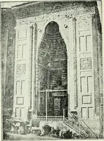 Picture 40 of 87 from Rambles in Cairo (1917), leaf 79