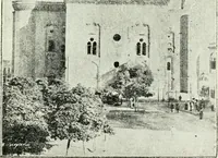 Picture 41 of 87 from Rambles in Cairo (1917), leaf 80