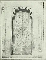 Picture 42 of 87 from Rambles in Cairo (1917), leaf 82