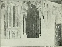 Picture 43 of 87 from Rambles in Cairo (1917), leaf 83