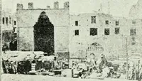 Picture 47 of 87 from Rambles in Cairo (1917), leaf 87