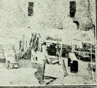 Picture 48 of 87 from Rambles in Cairo (1917), leaf 87