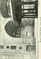 Picture 50 of 87 from Rambles in Cairo (1917), leaf 90