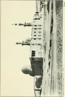 Picture 51 of 87 from Rambles in Cairo (1917), leaf 92