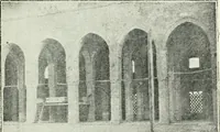 Picture 52 of 87 from Rambles in Cairo (1917), leaf 94