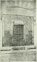 Picture 54 of 87 from Rambles in Cairo (1917), leaf 96