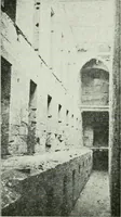 Picture 55 of 87 from Rambles in Cairo (1917), leaf 97