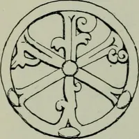 Picture 33 of 132 from Rambles in the Pyrenees and the adjacent districts, Gascony, Pays de Foix [and] Roussillon (1912), leaf 143