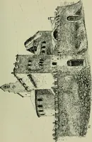 An illustration from Rambles in the Pyrenees and the adjacent districts, Gascony, Pays de Foix [and] Roussillon (1912)