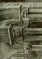 An illustration from Rambles in the Pyrenees and the adjacent districts, Gascony, Pays de Foix [and] Roussillon (1912)